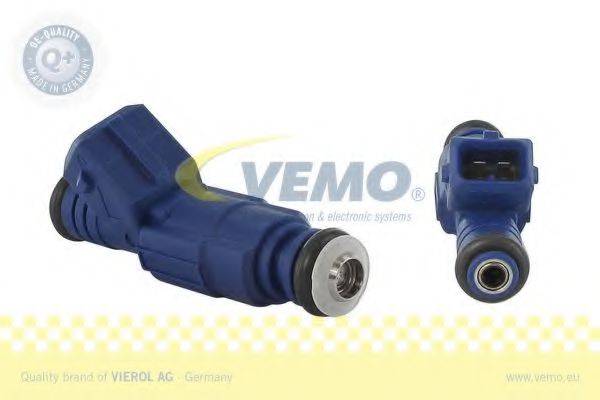 VEMO V40110071 Клапанная форсунка