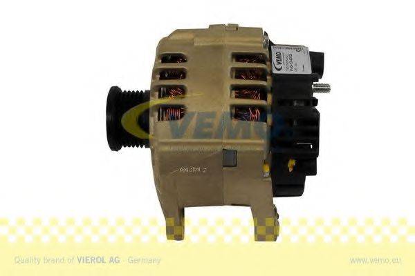 VEMO V40-13-40025