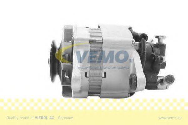 VEMO V40-13-41770