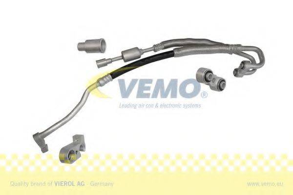 VEMO V40200008 Трубопровод высокого давления, кондиционер