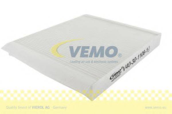 VEMO V40-30-1106