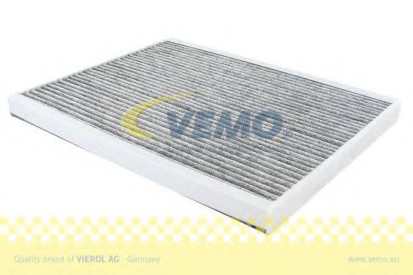 VEMO V40311004 Фильтр, воздух во внутренном пространстве