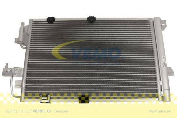 VEMO V40-62-0004