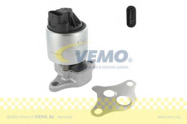 VEMO V40-63-0001