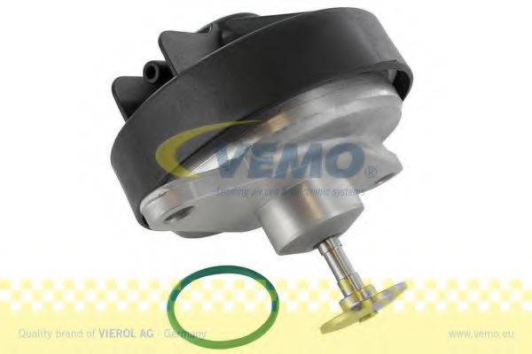 VEMO V40630020 Клапан возврата ОГ