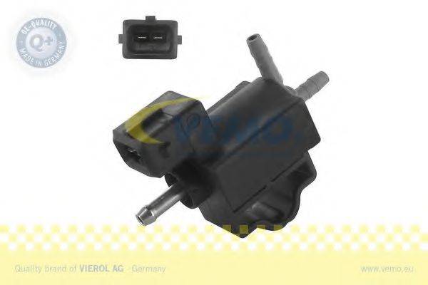 VEMO V40630043 Клапан регулирование давление наддува