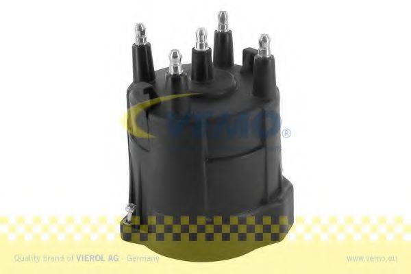 VEMO V40700008 Крышка распределителя зажигания