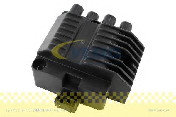 VEMO V407000101 Катушка зажигания