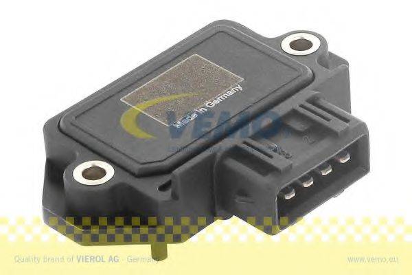 VEMO V40700018 Коммутатор, система зажигания
