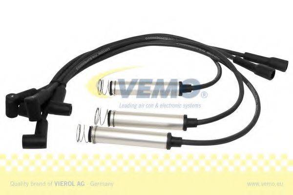 VEMO V40-70-0020