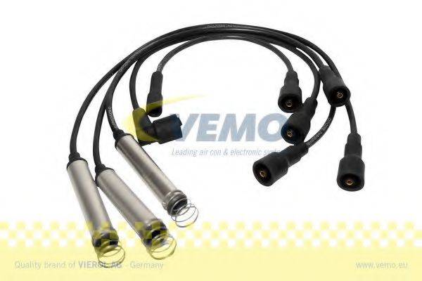 VEMO V40700024 Комплект проводов зажигания
