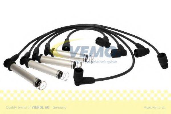 VEMO V40700025 Комплект проводов зажигания