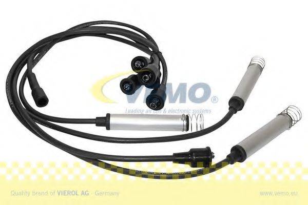 VEMO V40700036 Комплект проводов зажигания