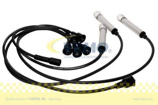VEMO V40700037 Комплект проводов зажигания