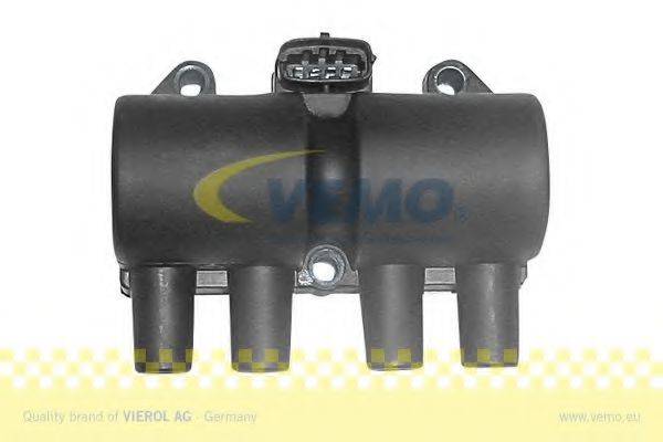 VEMO V40700039 Катушка зажигания