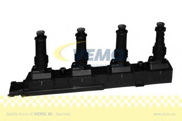 VEMO V40-70-0045