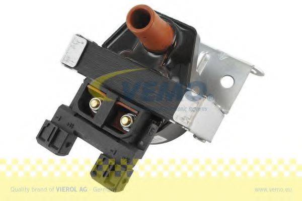 VEMO V40700053 Катушка зажигания