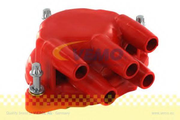 VEMO V40700062 Крышка распределителя зажигания