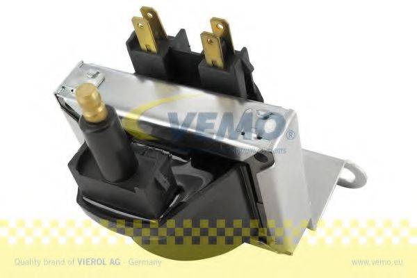 VEMO V40700065 Катушка зажигания