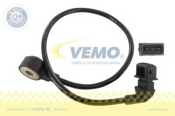 VEMO V40720300 Датчик детонации