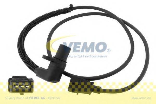 VEMO V40-72-0317