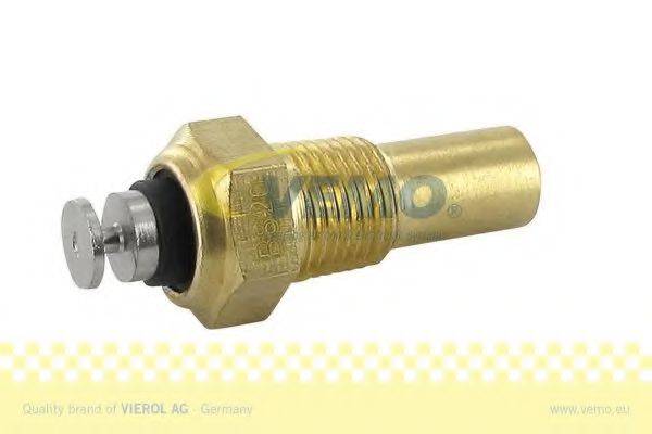 VEMO V40-72-0320