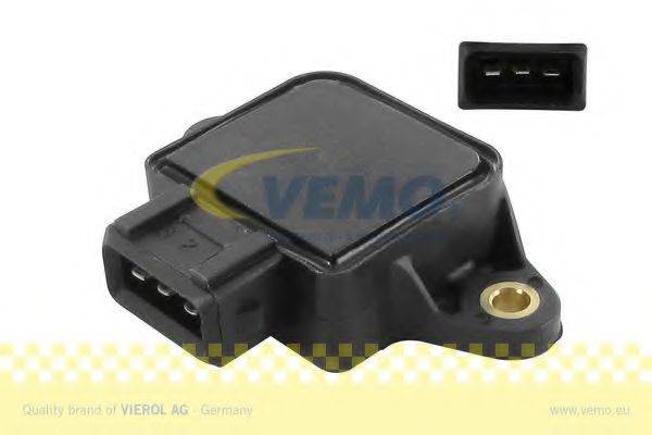 VEMO V40-72-0321