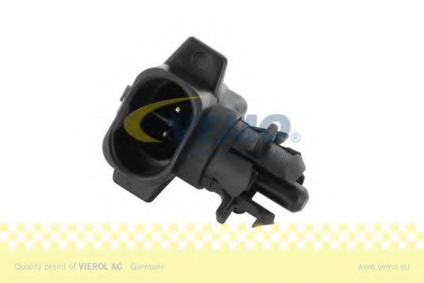 VEMO V40-72-0324