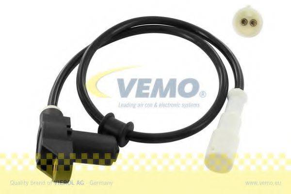 VEMO V40-72-0344