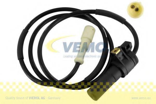 VEMO V40720346 Датчик, частота вращения колеса