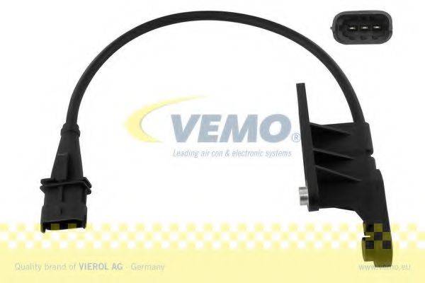 VEMO V40-72-0353