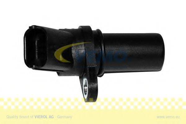 VEMO V40-72-0359