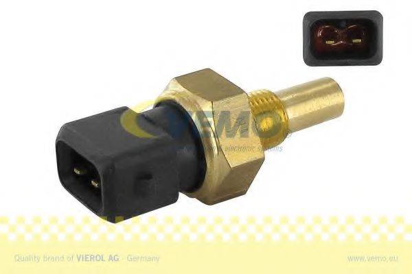 VEMO V40720379 Датчик, температура охлаждающей жидкости