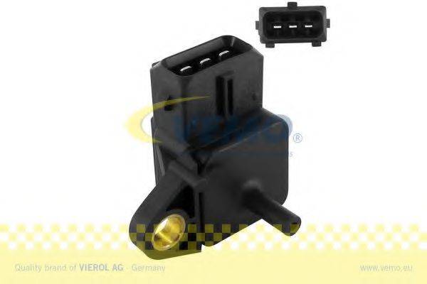 VEMO V40720382 Датчик давления воздуха, высотный корректор