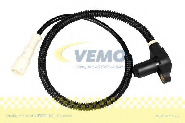 VEMO V40720419 Датчик, частота вращения колеса