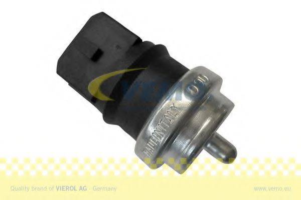 VEMO V40-72-0420