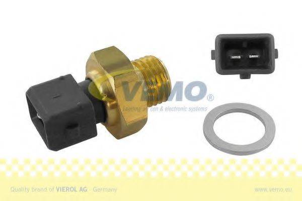 VEMO V40-72-0430