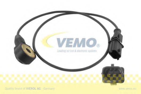 VEMO V40720435 Датчик детонации