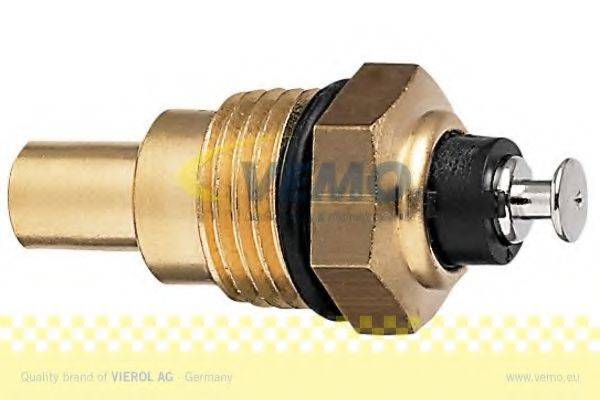 VEMO V40720437 Датчик, температура охлаждающей жидкости