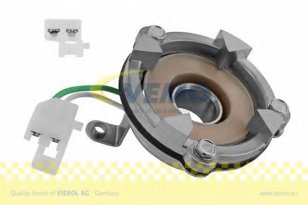 VEMO V40720441 Датчик, импульс зажигания