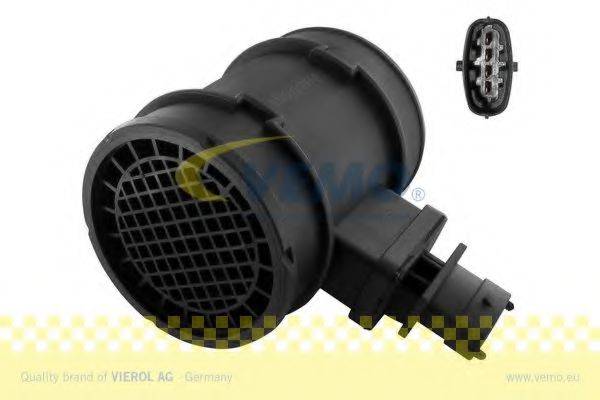 VEMO V40720462 Расходомер воздуха