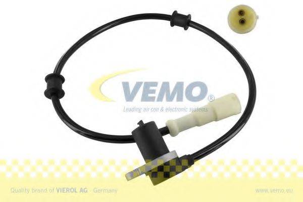 VEMO V40720467 Датчик, частота вращения колеса