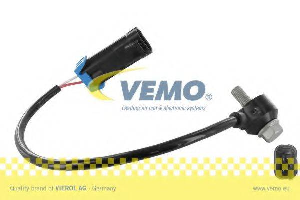 VEMO V40720481 Датчик детонации