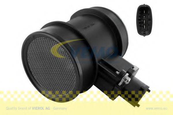 VEMO V40720486 Расходомер воздуха