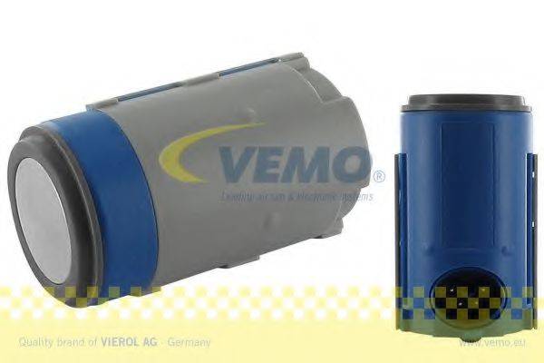 VEMO V40720489 Датчик, система помощи при парковке
