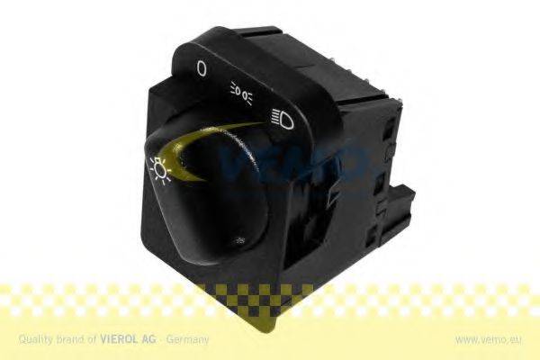 VEMO V40730026 Выключатель, головной свет