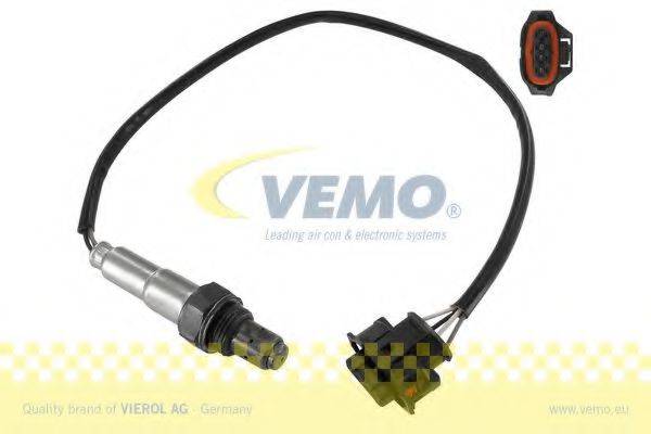 VEMO V40760022 Лямбда-зонд
