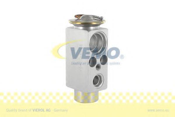 VEMO V40-77-0006