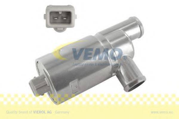 VEMO V40770010 Поворотная заслонка, подвод воздуха