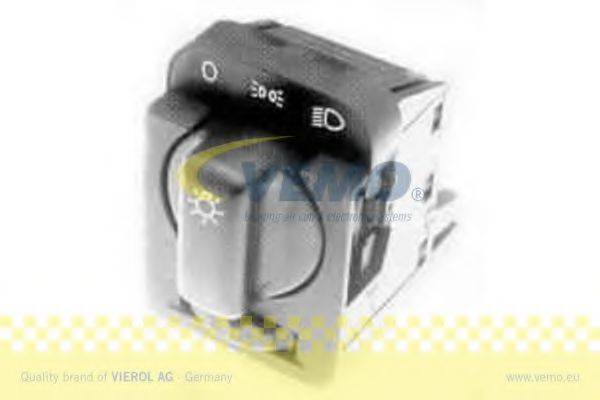 VEMO V40-80-2406